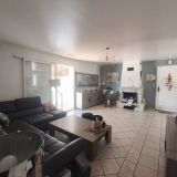 Maison 8 pièces / 100 m² / 416 000 € / SALERNES